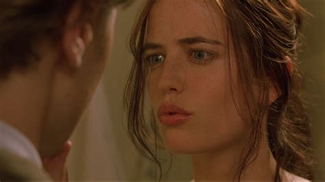 10 Movies With Totally Unsimulated Sex Scenes